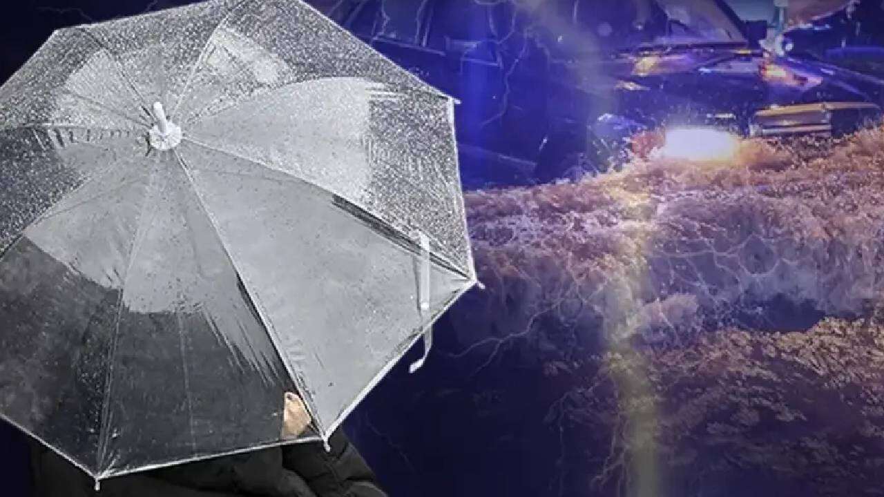 Tam 21 yıl sonra bir ilk! Balkanlar'dan Türkiye'ye giriş yapacak: İstanbul için kırmızı alarm verildi 7